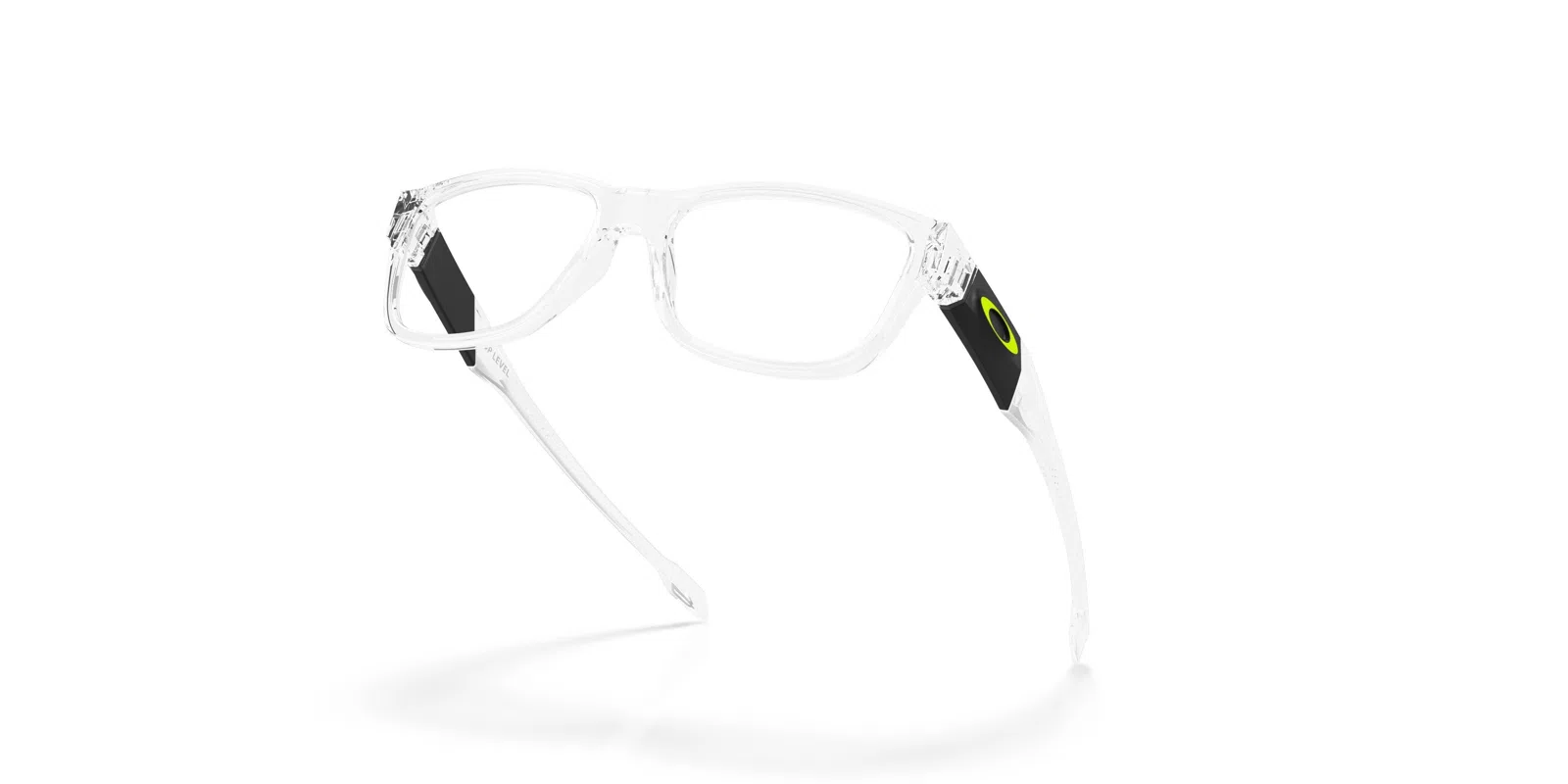 Oakley Top Level 8012 Eyeglasses - view 35